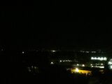 02:54