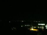 03:09