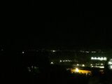 03:18