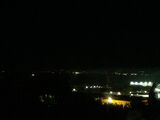 03:27