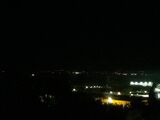 03:36