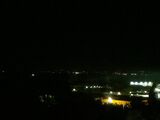 03:45