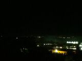 03:54