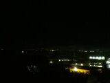 04:00
