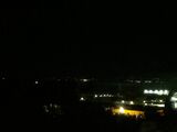 04:09