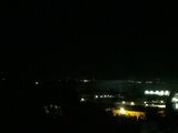 04:18
