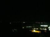 04:45