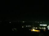 04:54