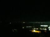 05:00