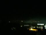 05:09