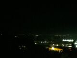 05:18