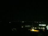 05:36