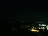 05:54