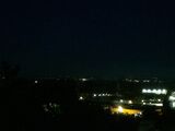 06:00