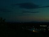 19:45