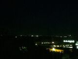 20:18