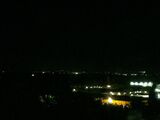 21:00