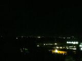 21:18