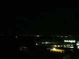 21:54