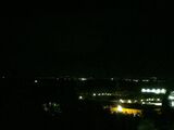 22:45