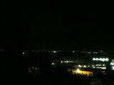 22:54