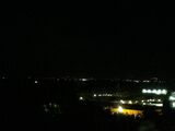 23:09