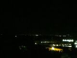 23:36