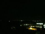 23:45