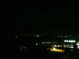 00:36