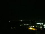 00:54