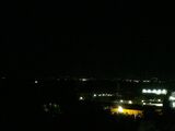 01:09