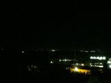 01:27