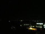 01:45