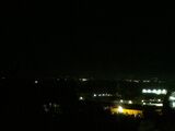 03:00