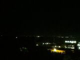03:09