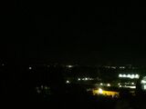 03:18