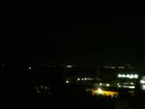 03:27