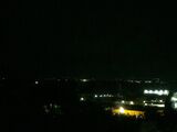 03:54