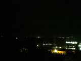 04:00