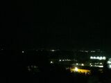 04:09