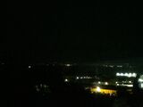 04:18