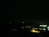 04:27