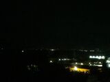 04:36