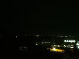 04:45