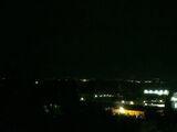 05:00