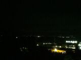 05:45
