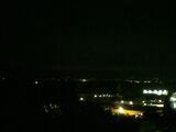 05:54