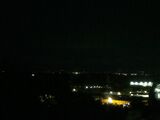 06:00
