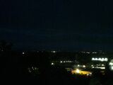 06:09