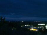 06:18